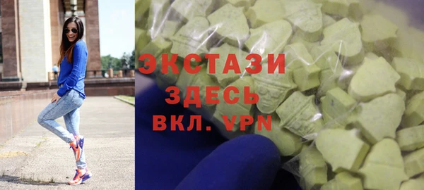 прущая мука Пересвет